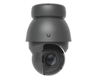 Ubiquiti UVC-AI-PTZ-Precision-B AI PTZ Precision - 1574014 - zdjęcie 2